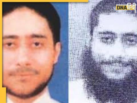 who is sajid mir who is sajid mir