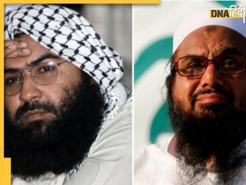 ऑपरेशन सिंदूर से भारत ने पाकिस्तानी आतंकवाद की कमर तोड़ दी है ऑपरेशन सिंदूर से भारत ने पाकिस्तानी आतंकवाद की कमर तोड़ दी है