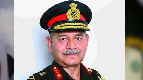 भारत के आर्मी चीफ को मिलती है तीन गुना ज्यादा सैलरी