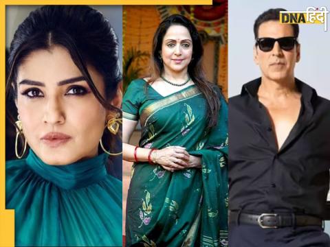 Bollywood stars on Operation Sindoor Bollywood stars on Operation Sindoor