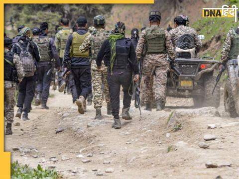 Loc Jammu Kashmir Loc Jammu Kashmir