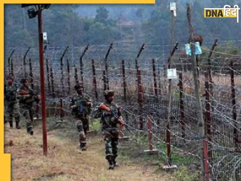 india pak war india pak war