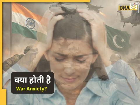 India Pakistan War India Pakistan War