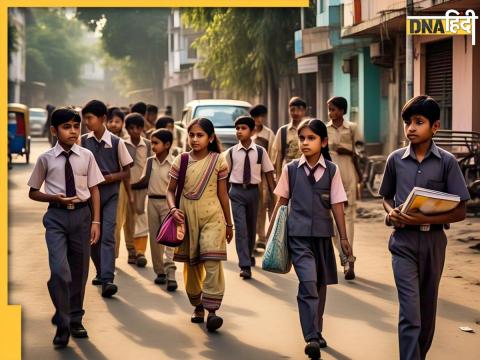स्कूल