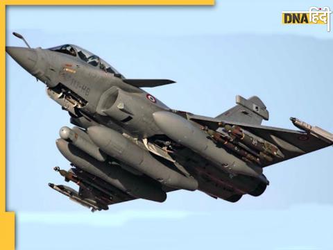 Operation Sindoor Operation Sindoor