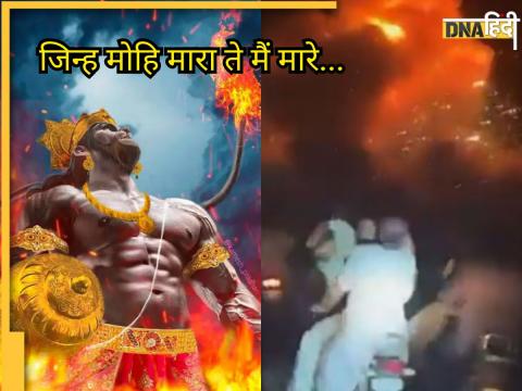 Operation Sindoor Operation Sindoor