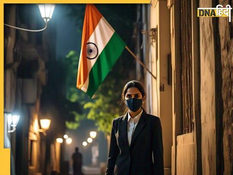 famous Female detective india famous Female detective india