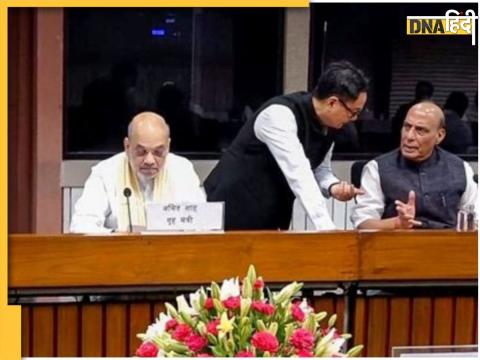 ऑपरेशन सिंदूर