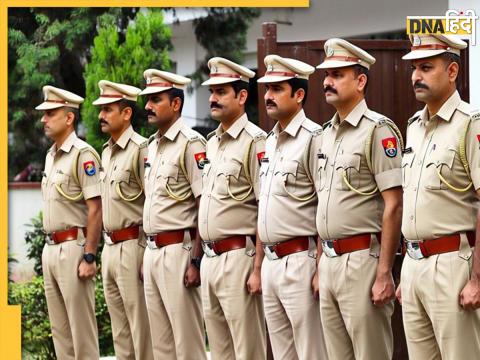 punjab rajasthan on high alert punjab rajasthan on high alert