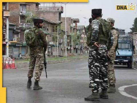 Meghalaya curfew Meghalaya curfew