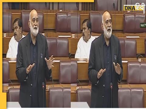 tahir iqbal Crying video tahir iqbal Crying video