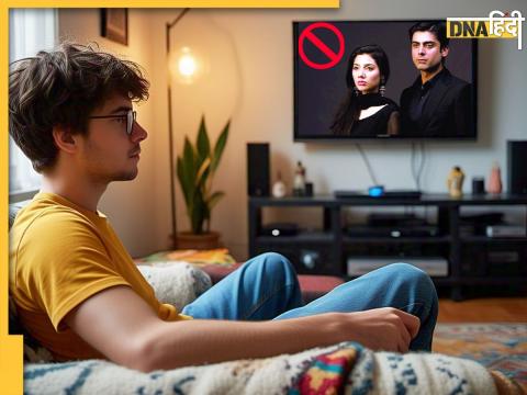 Advisory on content originating from Pakistan Advisory on content originating from Pakistan