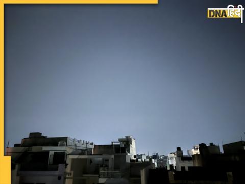 Jaisalmer Attack Jaisalmer Attack