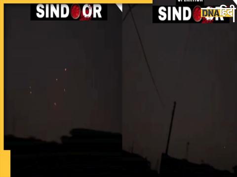 s-400 pakistan missile attack s-400 pakistan missile attack