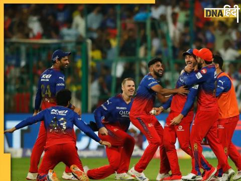 IPL 2025