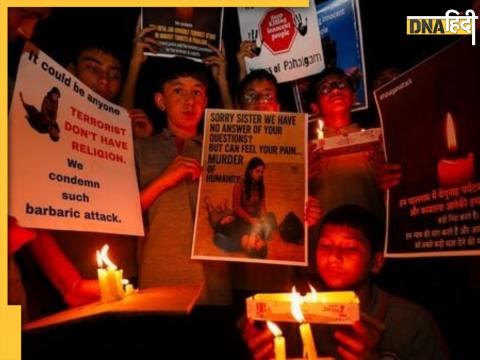 पाकिस्तान लगातार भारत के खिलाफ झूठा नैरेटिव फैला रहा है पाकिस्तान लगातार भारत के खिलाफ झूठा नैरेटिव फैला रहा है