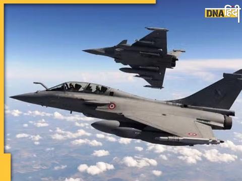 भारत पाकिस्तान को लगातार उसी की भाषा में जवाब दे रहा है भारत पाकिस्तान को लगातार उसी की भाषा में जवाब दे रहा है