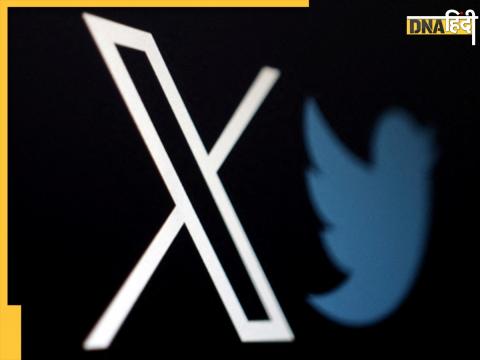 X 8000 accounts