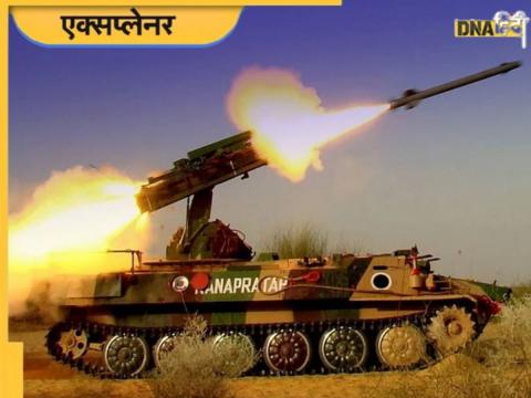क्रिया की प्रतिक्रिया के स्वरूप भारत ने पाकिस्तान की कमर तोड़ दी है क्रिया की प्रतिक्रिया के स्वरूप भारत ने पाकिस्तान की कमर तोड़ दी है