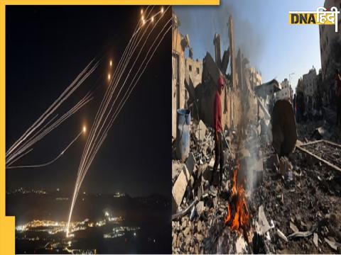 india pakistan war india pakistan war