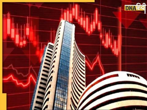 share market crash ahead india pakistan war share market crash ahead india pakistan war