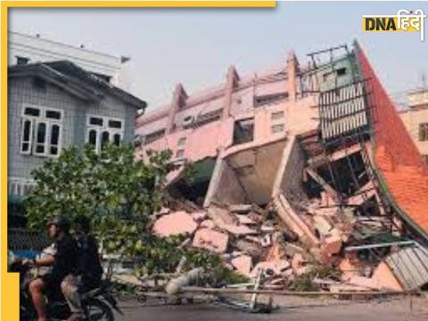 operation sindoor operation sindoor