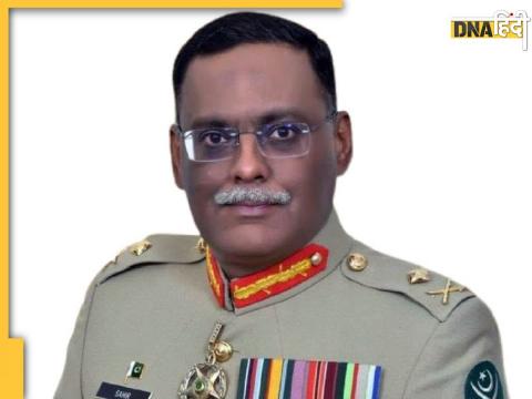 Sahir Shamshad Mirza Sahir Shamshad Mirza