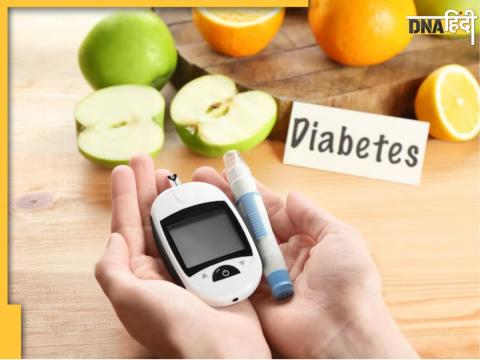 Diabetes Myths Diabetes Myths