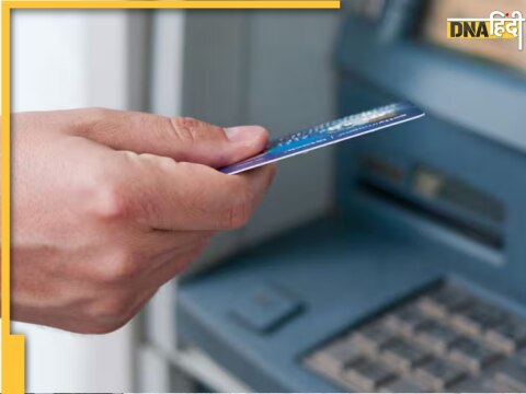 ATM Transaction ATM Transaction