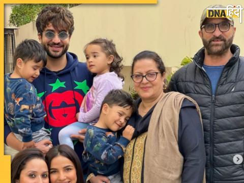 Aly Goni एली गोनी Aly Goni एली गोनी