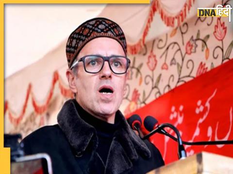 omar abdullah on pakistan omar abdullah on pakistan