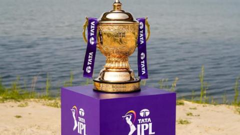 आईपीएल 2014