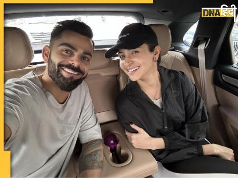 Virat Kohli Anushka Sharma Virat Kohli Anushka Sharma