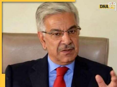 Khawaja Asif Khawaja Asif