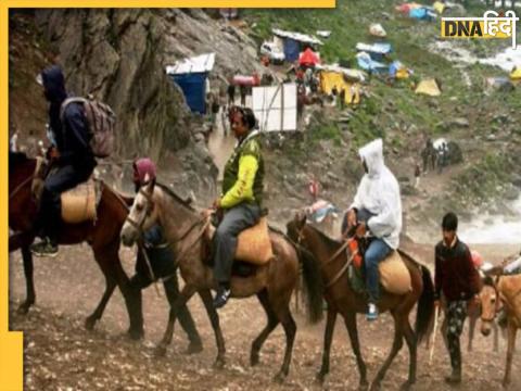 Kedarnath Dham Yatra Kedarnath Dham Yatra