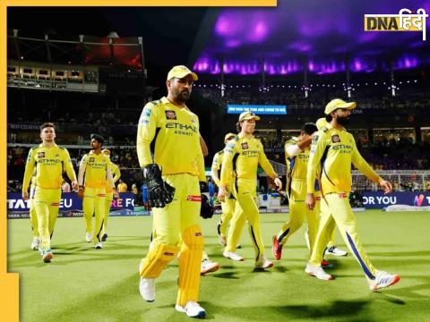ipl 2025