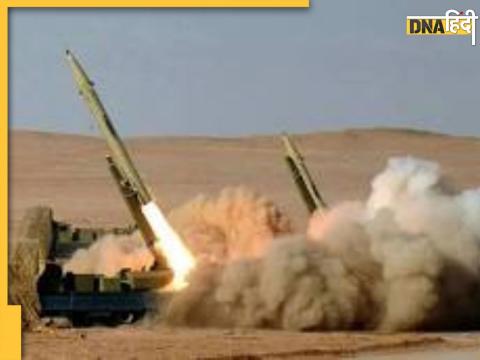 India Pakistan conflict India Pakistan conflict