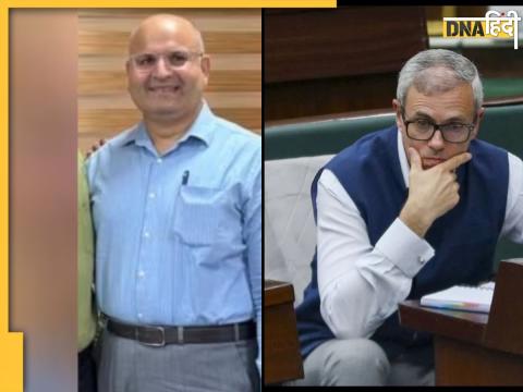 पाकिस्तान