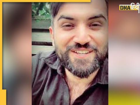 भारतीय सेना की तारीफ करने के कारण एक पाकिस्तानी का पूरा परिवार मुश्किल में है भारतीय सेना की तारीफ करने के कारण एक पाकिस्तानी का पूरा परिवार मुश्किल में है