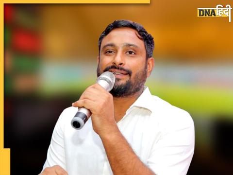 अंबाती रायडू अंबाती रायडू