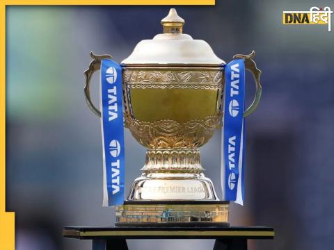 IPL 2025 IPL 2025