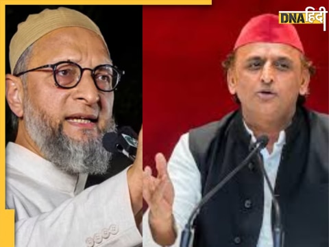 India Pakistan Ceasefire India Pakistan Ceasefire