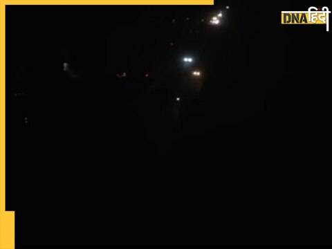 pakistan violates ceasefire pakistan violates ceasefire