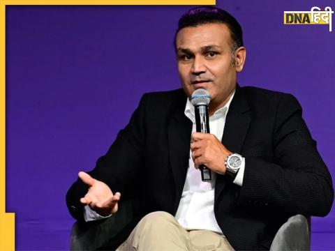 virender sehwag angry