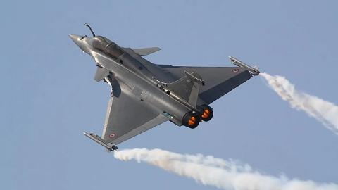दुनिया में कई जगह साबित कर चुका है उपयोगिता