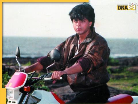 Deewana Deewana
