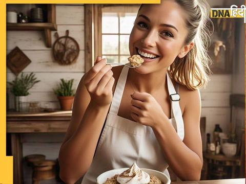 Weight Loss Food Combinations: Weight Loss Food Combinations: