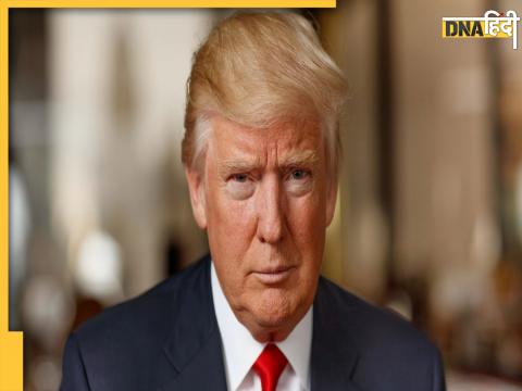 trump on india pakistan ceasefire trump on india pakistan ceasefire