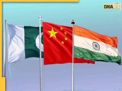 china double stand on india pakistan tension china double stand on india pakistan tension