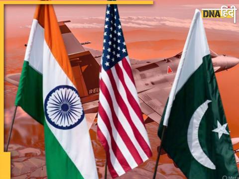 india pakistan ceasefire india pakistan ceasefire